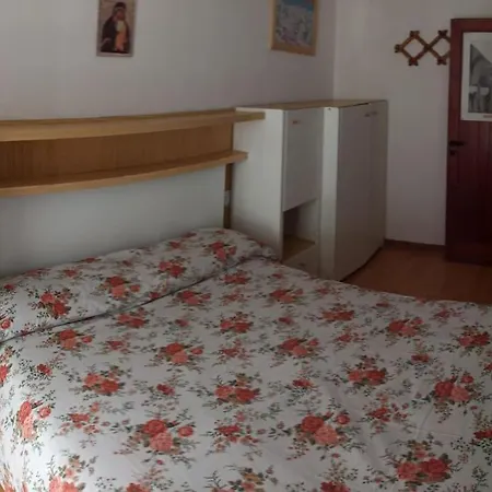 Apartment Accesso Diretto Alle Piste Da Sci